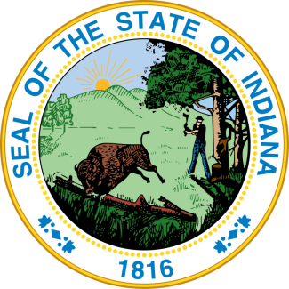Tipton County Prosecuting Attorney