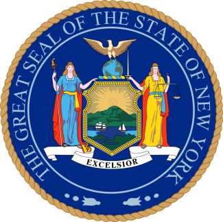 New York State Office of the Attorney General