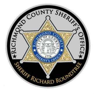Richmond County Sheriff's Office