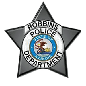 Robbins Police Department