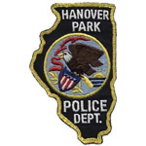 Hanover Park Police Department