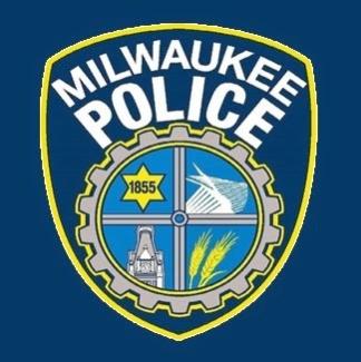Milwaukee Police Department
