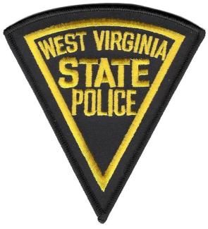 West Virginia State Police