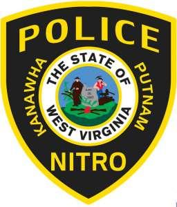 Nitro Police Department