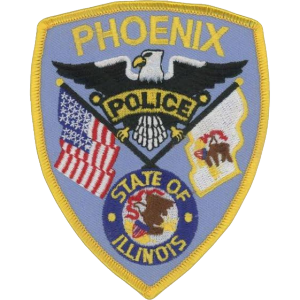 Phoenix Police Department