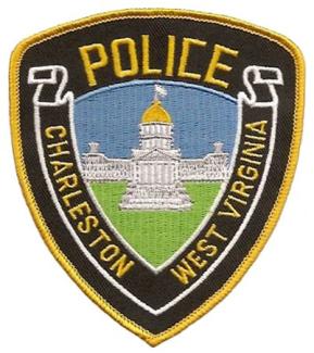 Charleston Police Department