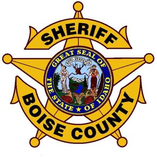 Boise County Sheriff's Office