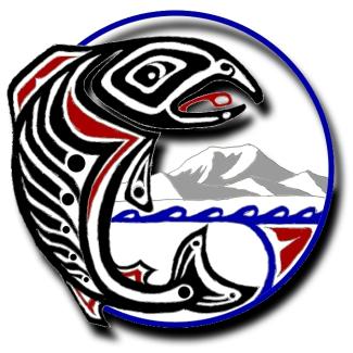 Cowlitz Tribal Police