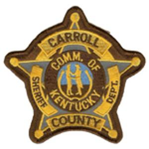 Carroll County Sheriff's Office