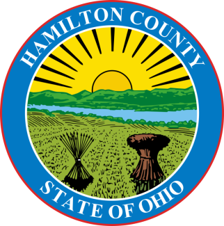 Hamilton County Sheriff’s Office