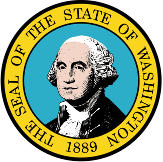 Grant County Prosecuting Attorney