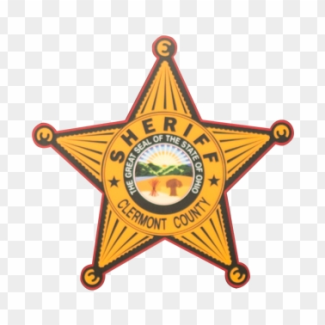 Clermont County Sheriff's Office