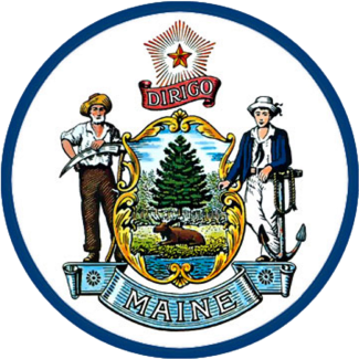 Maine Office of the Attorney General