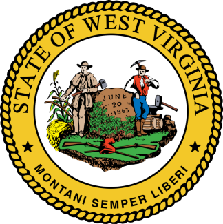 Calhoun County Prosecuting Attorney