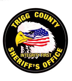 Trigg County Sheriff's Office