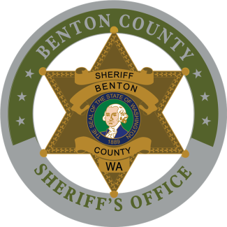 Benton County Sheriff's Office