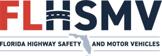 Florida Department of Highway Safety & Motor Vehicles