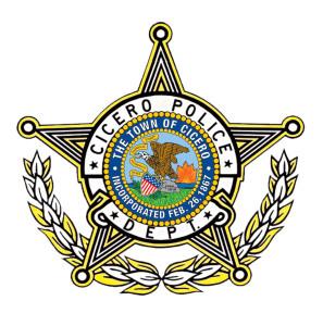 Cicero Police Department