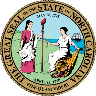 Gaston County District Attorney