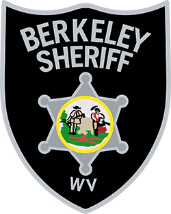 Berkeley County Sheriff's Office