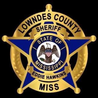 Lowndes County Sheriff's Office