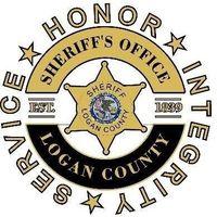 Logan County Sheriff's Office