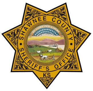 Shawnee County Sheriff's Office