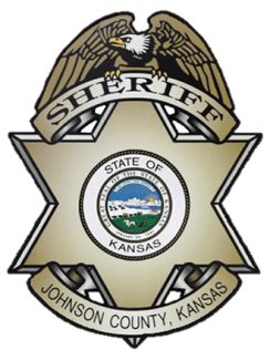 Johnson County Sheriff's Office