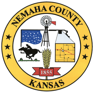 Nemaha County Sheriff's Office