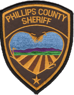 Phillips County Sheriff's Office