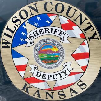 Wilson County Sheriff's Office