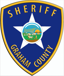 Graham County Sheriff's Office