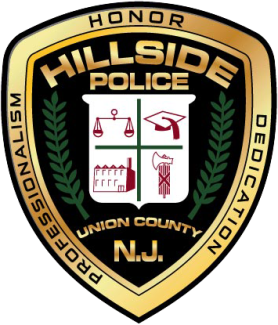 Hillside Police Department