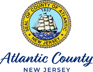 Atlantic County Corrections