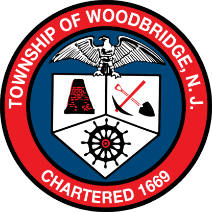Woodbridge Township Police Department