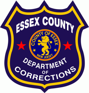 Essex County Department of Corrections