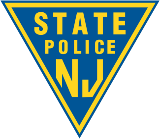 New Jersey State Police