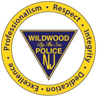 Wildwood Police Department