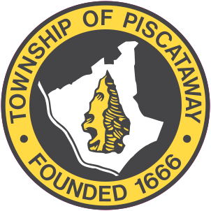 Piscataway Police Department