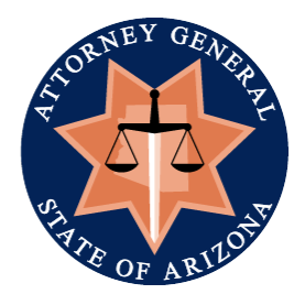 Arizona Office of the Attorney General