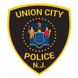 Union City Police Department