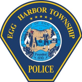 Egg Harbor Township Police Department