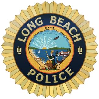 Long Beach Police Department