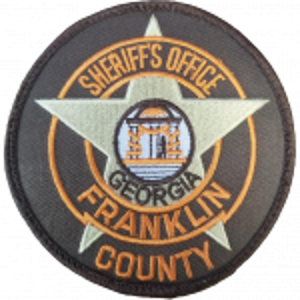 Franklin County Sheriff's Office