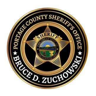 Portage County Sheriff's Office