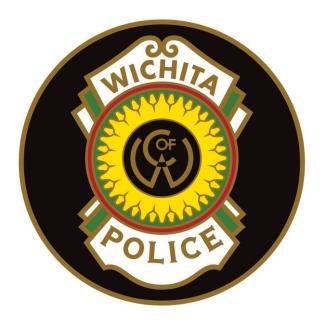 Wichita Police Department