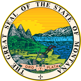 Montana Department of Justice