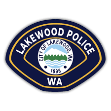 Lakewood Police Department