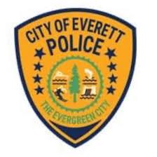 Everett Police Department