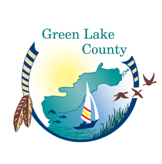 Green Lake Police Department